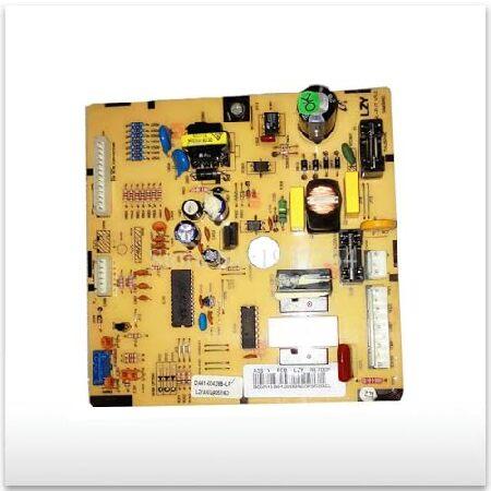 YTHYTHYTH for Refrigerator pc Board Computer Board...