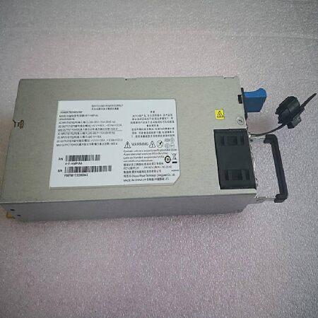 Generic PSU for Thinkserver RQ940 NF8470M3 1600W S...