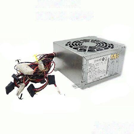 PSU for ATX 250W Switching Power Supply API6PC05 H...