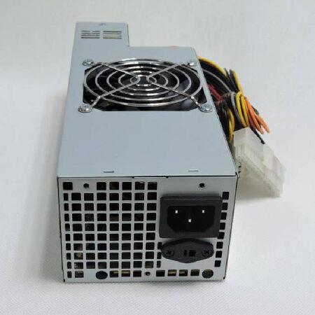 PSU for S2000 2200 2680 280 180W Power Supply DPS-...