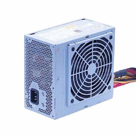 PSU for 80plus Bronze Thinkserver TD330 TD340 625W...