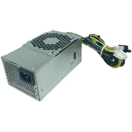 Generic PSU for TFX 5060 410 510 610 710 10Pin 600...