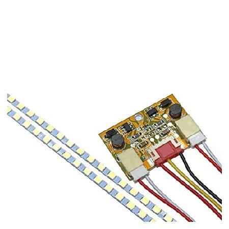 Skcvmn 15"" 17"" 19"" 20"" 22"" 24"" 15-24inch L B...