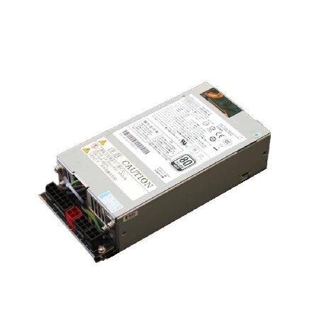 PSU for Full Module 80plus Gold ITX Flex Small 1U ...
