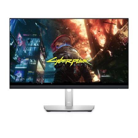 Dell P2422H 24" 16:9 FHD 1920 x 1080 IPS Computer ...
