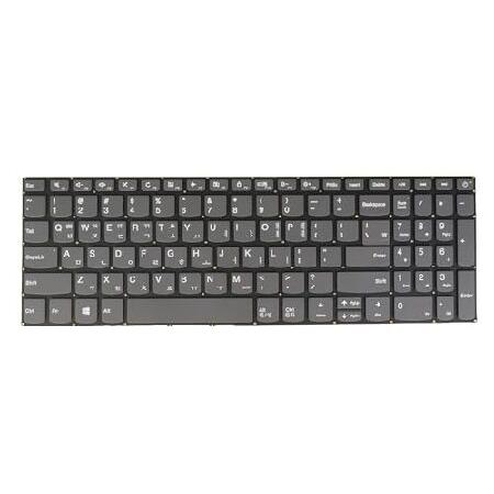 AZUBAYCOM KR Korean ??? ??? Laptop Keyboard for Le...