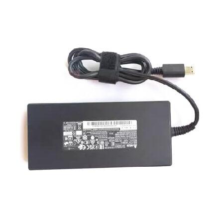 GHAG Laptop Accessories Replacement for Delta ADP-...