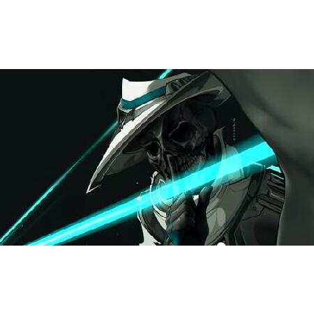 Valorant Gaming Mouse Mat Large XXL Long Extended ...