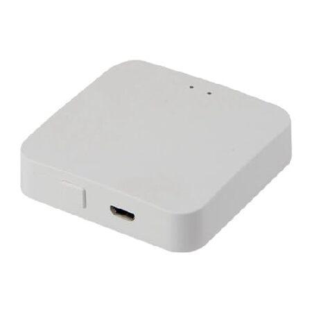 Generic for Zigbee Gateway HUB Smart Home Bridge S...