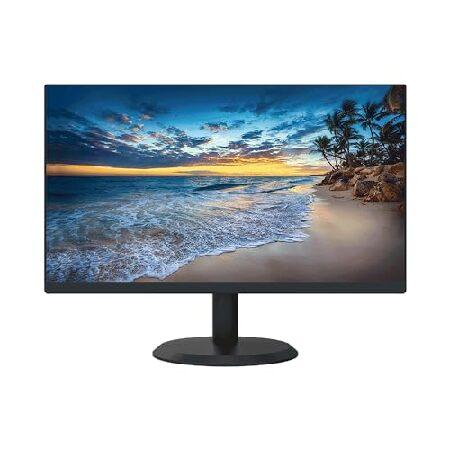 Generic ENS 21.5"" Surveillance-Grade LED Monitor ...