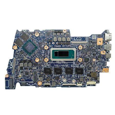 F-HONG ELECTRONIC CO LIMITED 交換用 ノートパソコン マザーボード シス...
