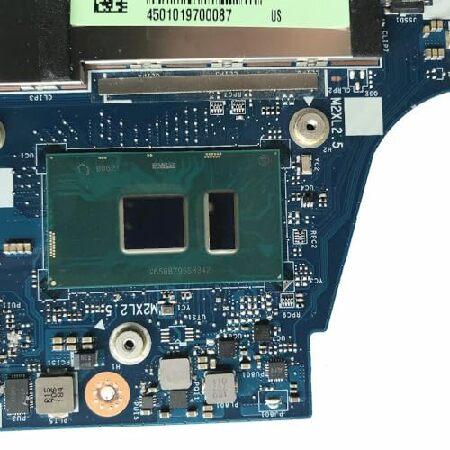 Generic for 720 720-13IKB 13.3 Laptop Motherboard ...