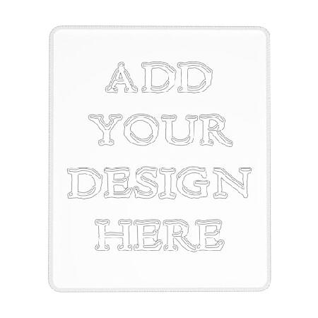 Custom Mousepad with Photo, Personalized Mousepad ...