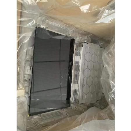 Generic for KVM Switch USB Switch Shared Controlle...