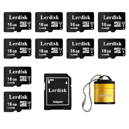 工場卸売 8GB Micro SD カード U1 クラス 10 1080P カメラ用、ゲームコンソー...