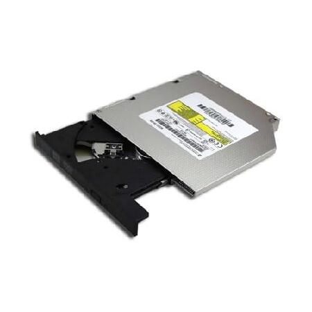 CD DVD Burner Writer Drive Replacement for Dell In...