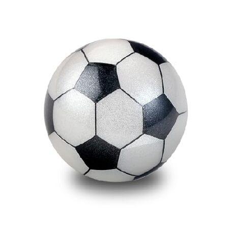 ぺリックス PERIPRO-303FTB 34mm サッカーボール 交換用トラックボール Perix...