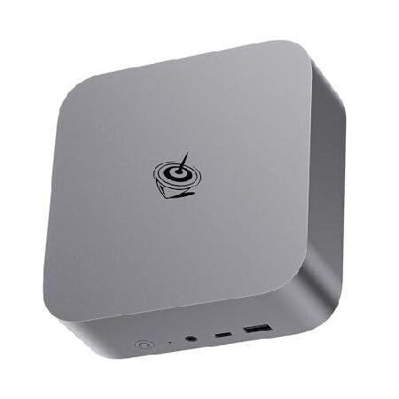 Beelink SER9 pro Mini PC W11 Pro、AMD Ryzen R7 H255...