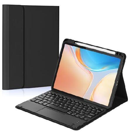 Eisuiyi iPad 第10世代 10.9インチ 2022/ iPad (A16) 第11世代 ...