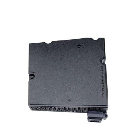 for PS5 Slim Power Supply Replacement ADP-400GR 10...