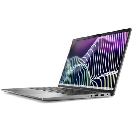 Dell Latitude 7350 13インチ ノートパソコン Intel Core Ultra ...