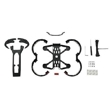 Generic AVATA 2 Drone Propeller Guard Protector 36...