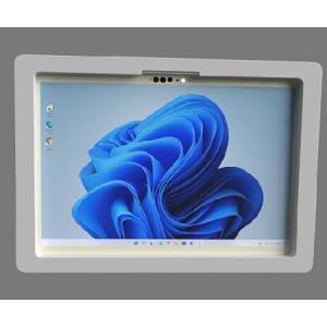 TABcare Security Anti-Th...の商品画像