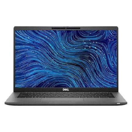 Dell Latitude 7420 14インチ フルHD タッチスクリーンビジネスノートパソコン ...