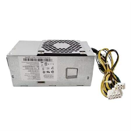 JZRYQJGJ 00PC745 for 10PIN M710S M910S 180W 10Pin ...