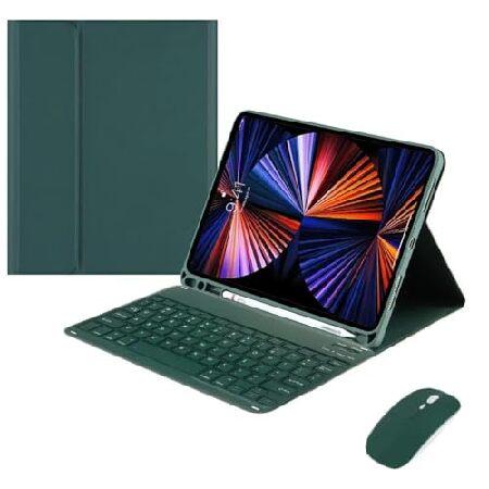 Case with Keyboard and Mouse for Samsung Galaxy Ta...