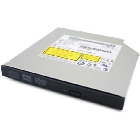 CD DVD Burner Writer Drive for Dell PowerEdge R710...