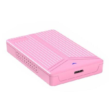 FUZHIK 外付けハードドライブ 1tb / 500gb / 160gb / 80gb 、USB ...
