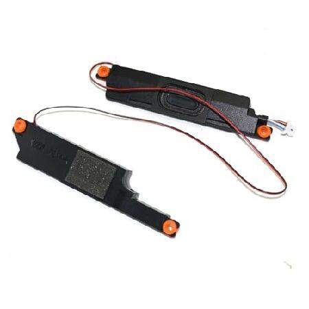 5SB0S32032 5SB0Z88690 New Internal Speaker Kit Spe...