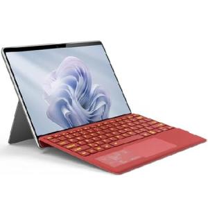 Surface Pro 11/10/9/8/X用...の商品画像