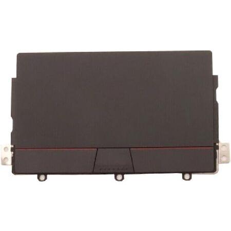 New Genuine Touchpad for Lenovo ThinkPad Touchpad ...