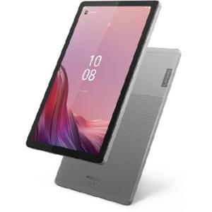 Lenovo Tab M9 TB310FU Ta...の商品画像