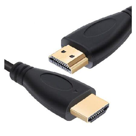 HDMI Cable 1m-20m Video Cables 1.4 1080P 3D Gold P...