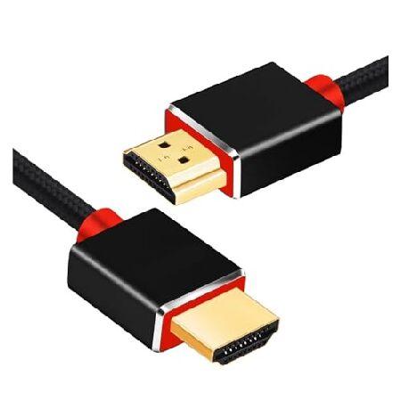 HDMI Cable 1m-20m Video Cables 1.4 1080P 3D Gold P...