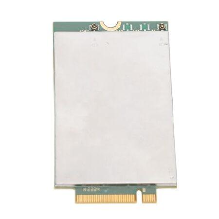 FM350 GL 16 Card 4G LTE 2x2 MIMO GNSS Module, 4G L...
