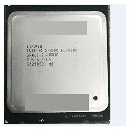 CPU X79 S2.0 Papan Utama Set Dengan LGA2011 Combo ...
