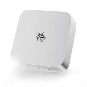 Beelink SER9 Pro AI Mini...の商品画像