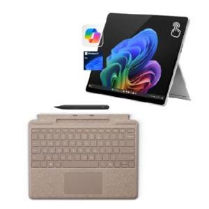 Microsoft Surface Pro 11...の商品画像