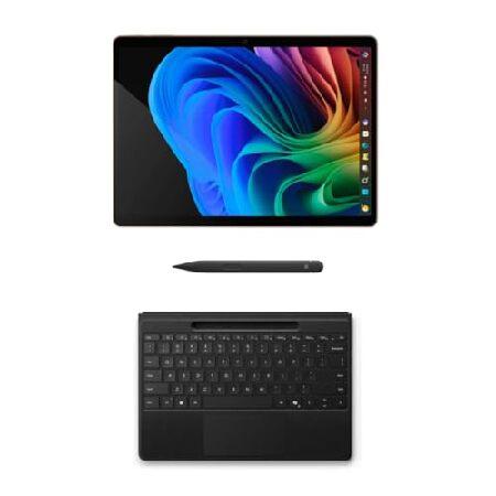 Microsoft Surface Pro 11 Copilot PCバンドル、13インチ 2.8K...