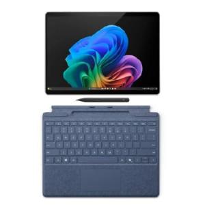 Microsoft Surface Pro 11...の商品画像