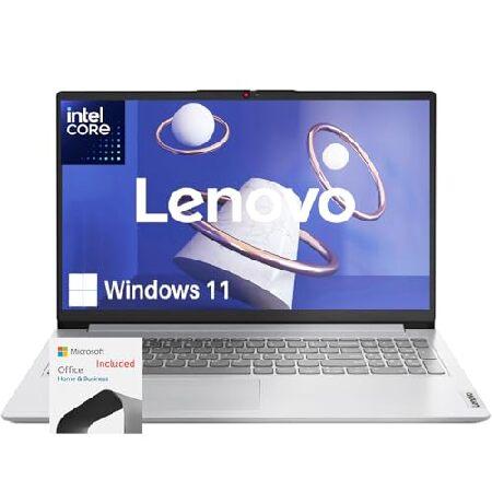 Lenovo Premium Series 15.6" IdeaPad Laptop | 12GB ...