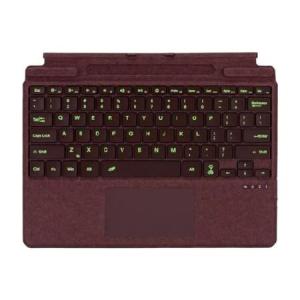 Zoofタイプカバー Microsoft Sur...の商品画像