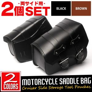 Puig（プーチ） Puig 6477J REAR-FENDER [MATT BLACK] SUZUKI DL1000 V