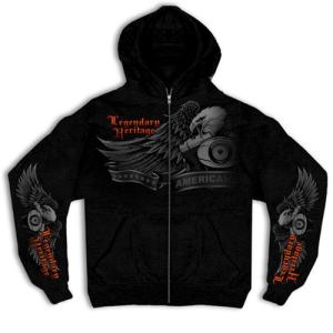 Harley Davidson（ハーレー・ダビッドソン） ハーレーダビッドソン純正