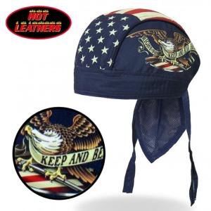 DEGNER/デグナー】レザーロングウォレットハーレー！バイカーズ