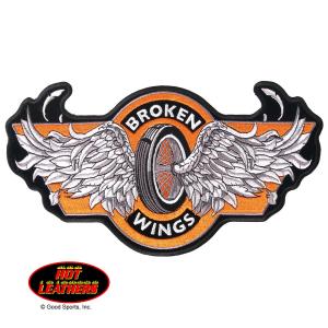 Harley Davidson（ハーレー・ダビッドソン） Harley-Davidson